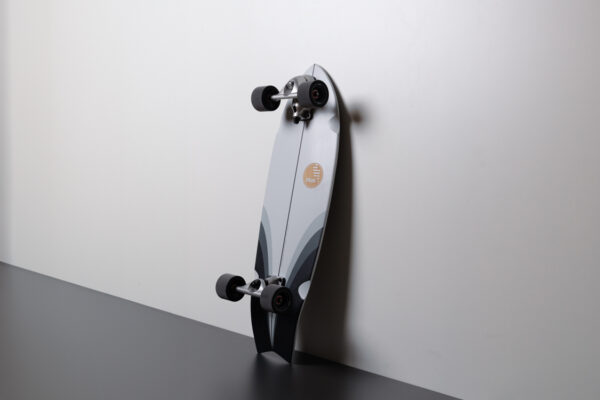 FISH TECH-TONIC 32″ - Image 4