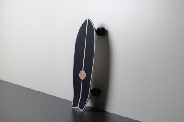 FISH TECH-TONIC 32″ - Image 5