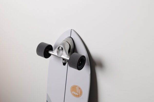 FISH TECH-TONIC 32″ - Image 6