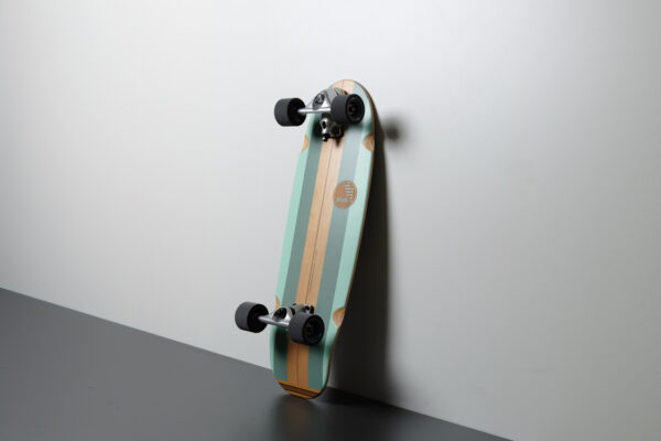 GUSSIE AVALANCHE 31″ - Image 3