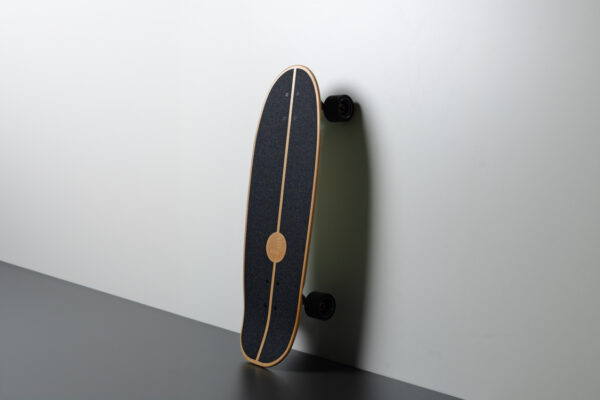 GUSSIE AVALANCHE 31″ - Image 4