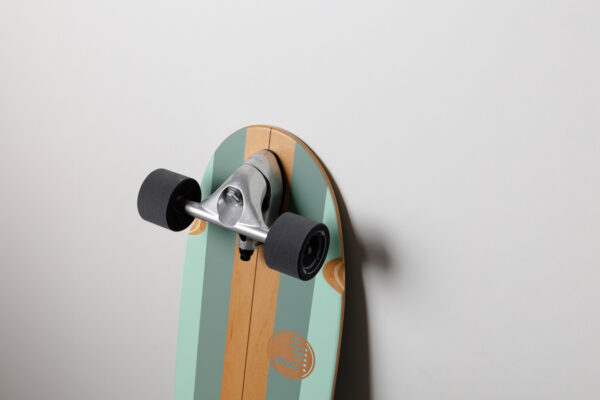 GUSSIE AVALANCHE 31″ - Image 5