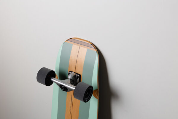 GUSSIE AVALANCHE 31″ - Image 6