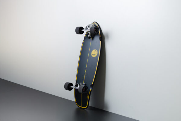 CMC COLD GOLD 31″ - Image 4