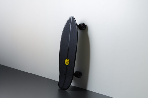 CMC COLD GOLD 31″ - Image 5