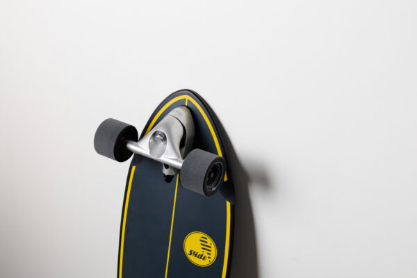 CMC COLD GOLD 31″ - Image 6