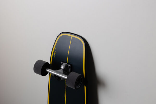 CMC COLD GOLD 31″ - Image 7