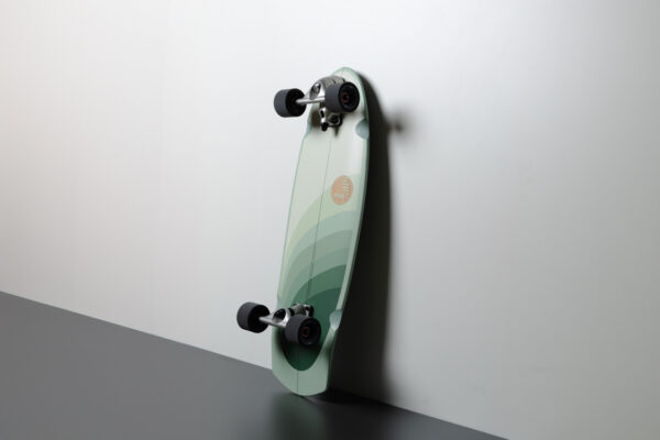 SURFDECK OKANDA 32″ - Image 4