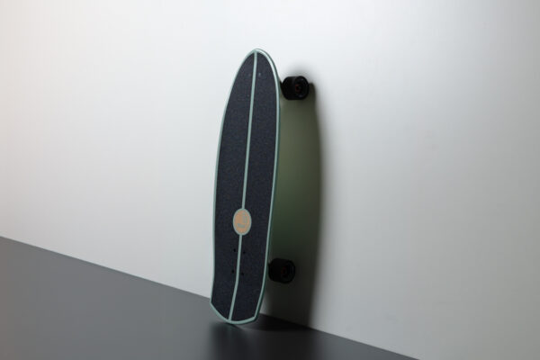 SURFDECK OKANDA 32″ - Image 5