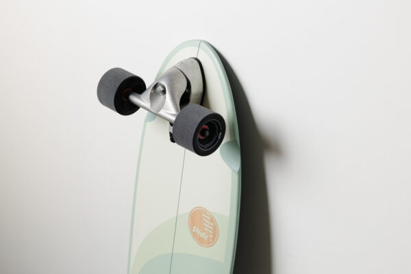 SURFDECK OKANDA 32″ - Image 6