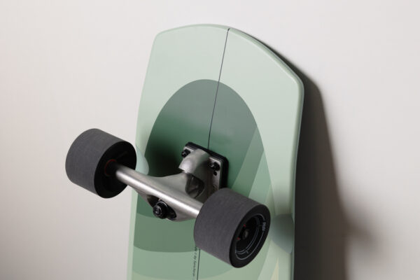 SURFDECK OKANDA 32″ - Image 7