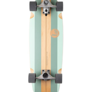 GUSSIE AVALANCHE 31″