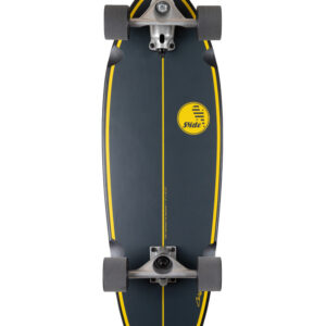 CMC COLD GOLD 31″