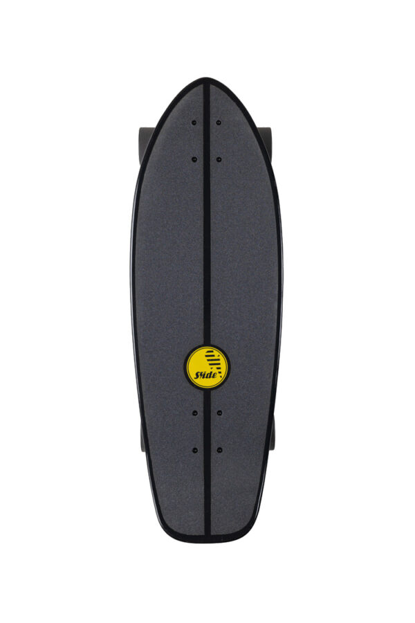 CMC COLD GOLD 31″ - Image 3