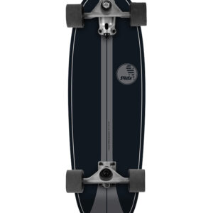 GUSSIE ONYX 31″