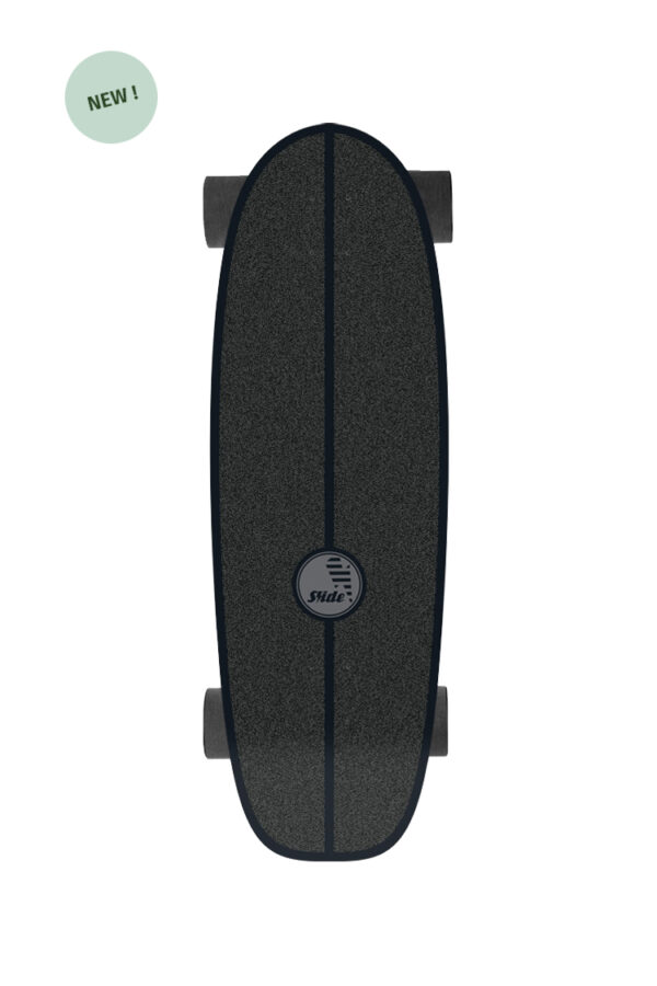 GUSSIE ONYX 31″ - Image 3