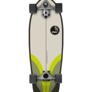 JOYFUL PINLIME 30″