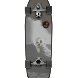 OBQ  33″
