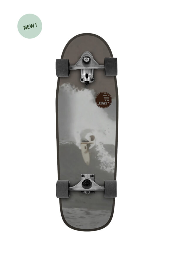 OBQ  33″