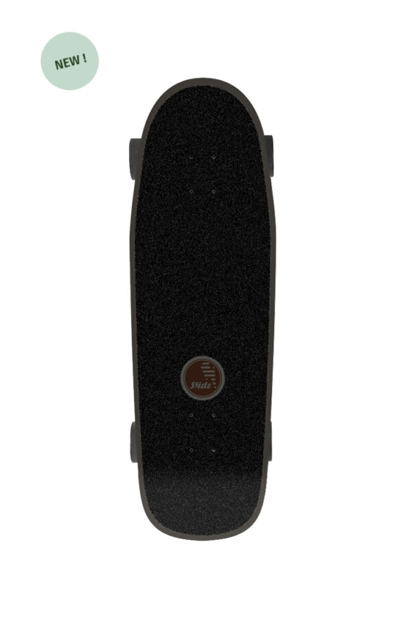 OBQ  33″ - Image 2
