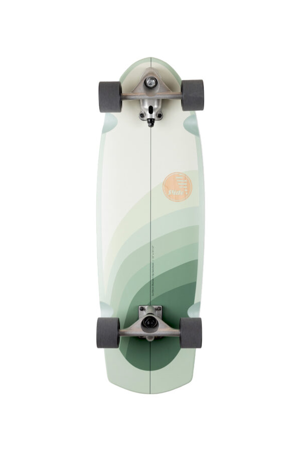 SURFDECK OKANDA 32″