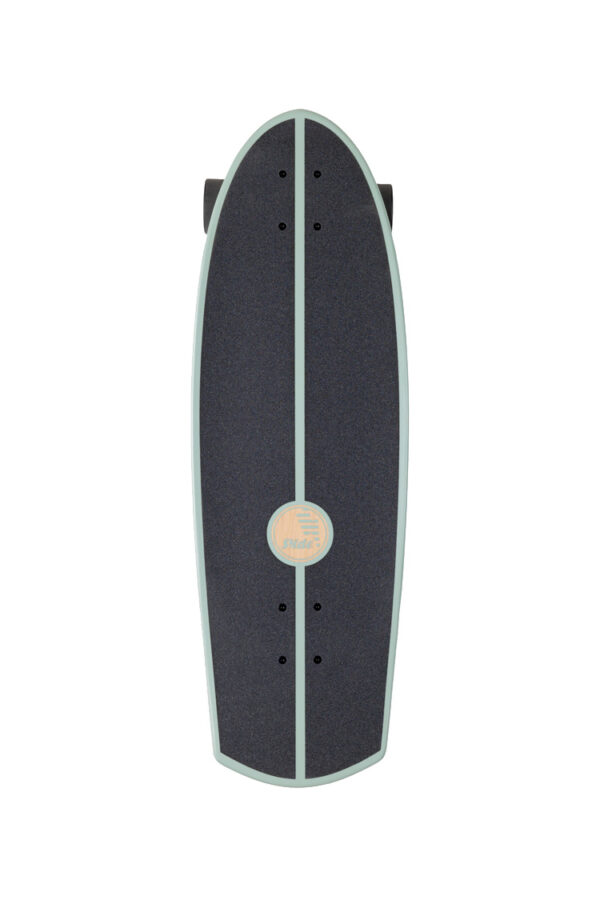 SURFDECK OKANDA 32″ - Image 2