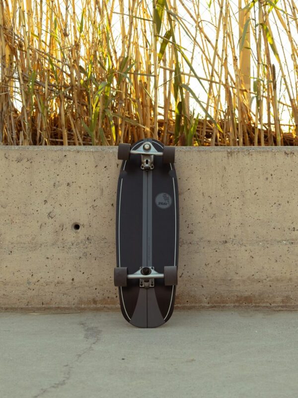GUSSIE ONYX 31″ - Image 4