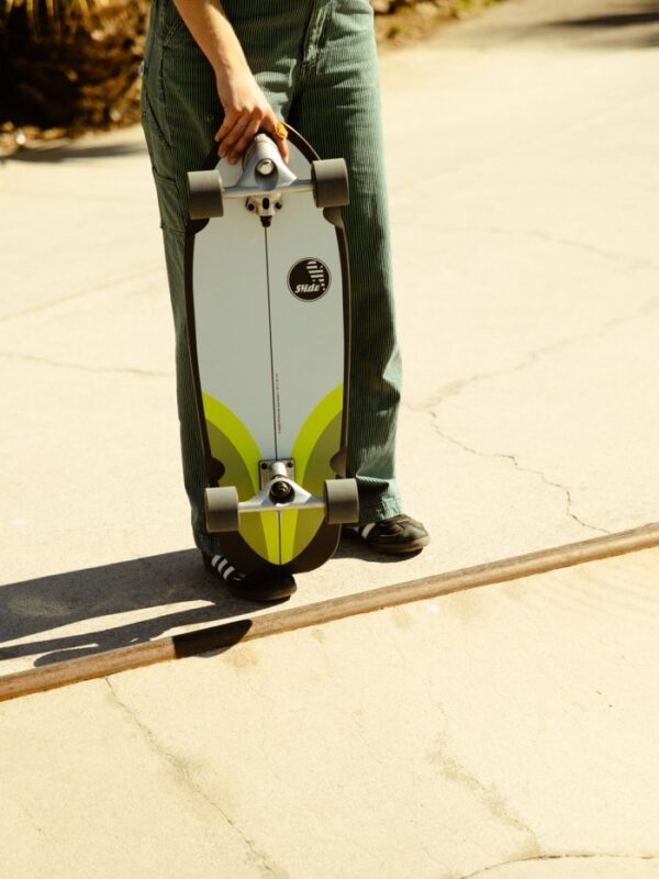 JOYFUL PINLIME 30″ - Image 4
