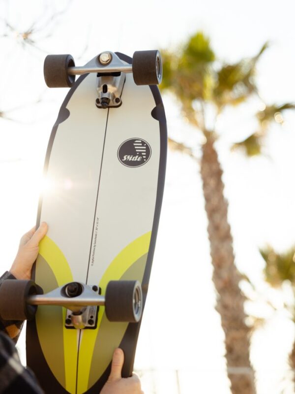 JOYFUL PINLIME 30″ - Image 5