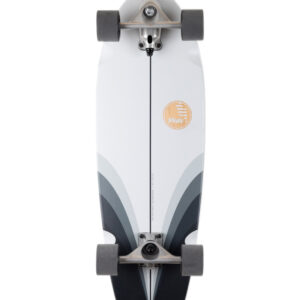 FISH TECH-TONIC 32″
