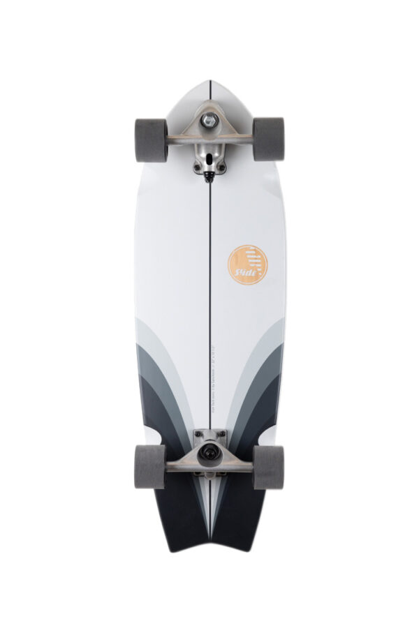 FISH TECH-TONIC 32″
