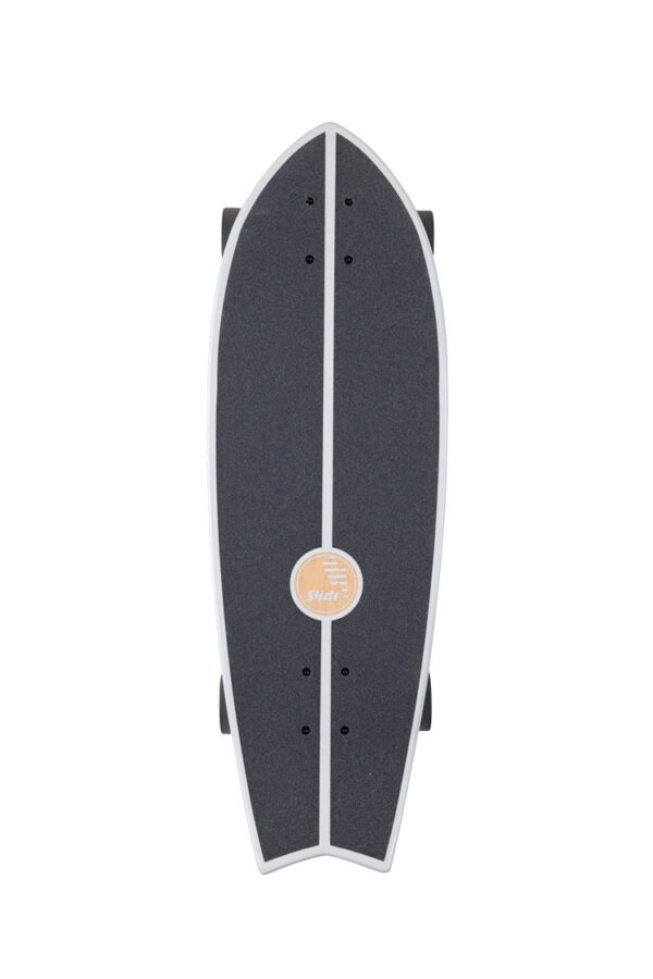 FISH TECH-TONIC 32″ - Image 2
